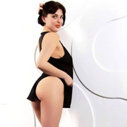 Шлюха Алиса 43894 Шлюха Алиса 43894