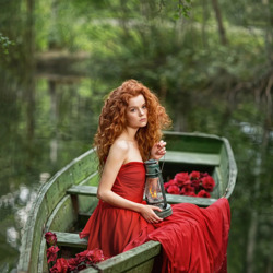 Шлюха Лала 43163