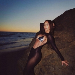 Шлюха Ника 44549 Шлюха Ника 44549