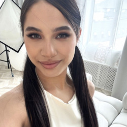 Шлюха Амина 44474 Шлюха Амина 44474