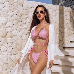 Шлюха Лена 34204