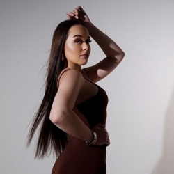 Шлюха Яна 46455