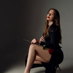 Шлюха Лена 39697