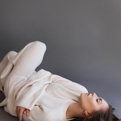 Шлюха Вика 36867