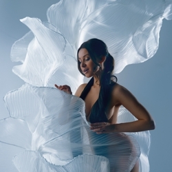 Шлюха Катя 44280