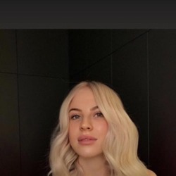Шлюха Алина 29829 Шлюха Алина 29829