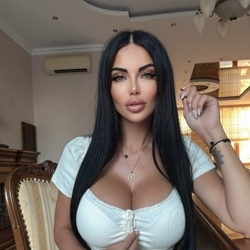 Шлюха Келли 44840 Шлюха Келли 44840