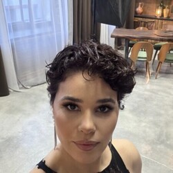 Шлюха Рудия 46301