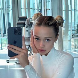 Шлюха Таня 40880