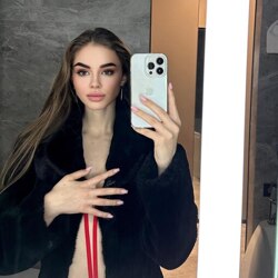 Шлюха Земфира 40958 Шлюха Земфира 40958