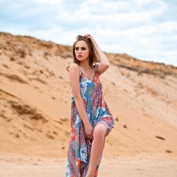 Шлюха Мира 37205 Шлюха Мира 37205