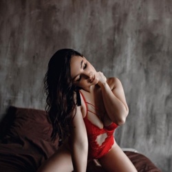 Шлюха Лена 35898 Шлюха Лена 35898