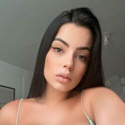 Шлюха Виолета 38354