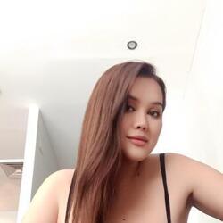 Шлюха Дарина 45428