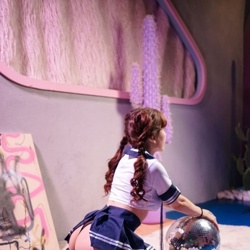 Шлюха Маня 39571