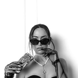 Шлюха Рита 44006