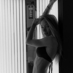 Шлюха лина 37851