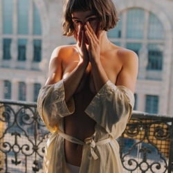 Шлюха Ника 44563 Шлюха Ника 44563