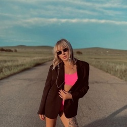 Шлюха Света 44000 Шлюха Света 44000