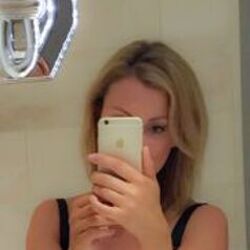 Шлюха Диана 41131