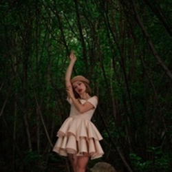 Шлюха Алиса 39626