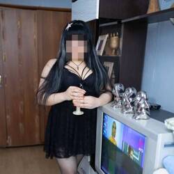 Шлюха Соня 35190 Шлюха Соня 35190