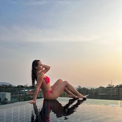 Шлюха Яна 40139