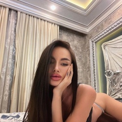 Шлюха Катерина 39569