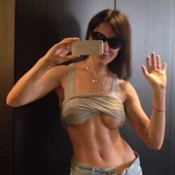 Шлюха Инга 43876