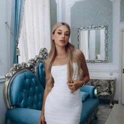 Шлюха Оливия 42336 Шлюха Оливия 42336