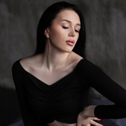 Шлюха Лена 35413