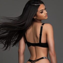 Шлюха Галя 36617