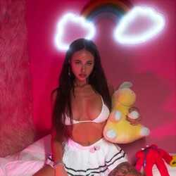 Шлюха Кети 38094