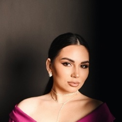 Шлюха Ирина 37202 Шлюха Ирина 37202