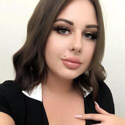 Шлюха Алена 44700 Шлюха Алена 44700