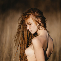 Шлюха уля 38003