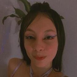 Шлюха Амелия 46661