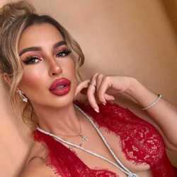 Шлюха Ирина 37346