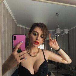 Шлюха Алина 43917 Шлюха Алина 43917