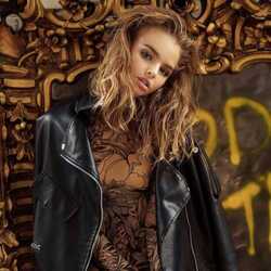 Шлюха Неофита 36334