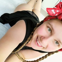 Шлюха Маша 30709