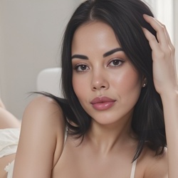 Шлюха Алина 45285 Шлюха Алина 45285