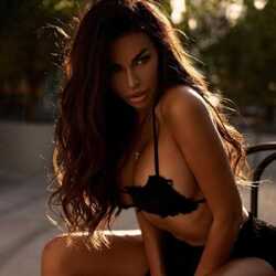 Шлюха Виорика 36410