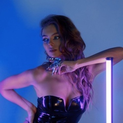 Шлюха Таня 36857