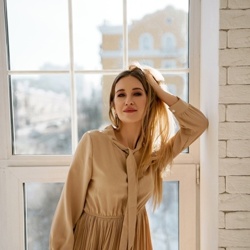 Шлюха Наташа 35415 Шлюха Наташа 35415