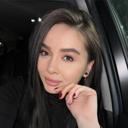 Шлюха Сабина 42271 Шлюха Сабина 42271