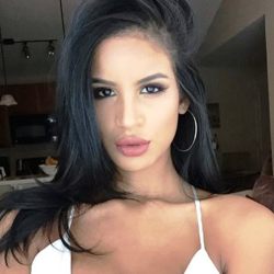 Шлюха Венера 24274