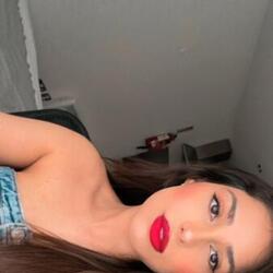 Шлюха Белла 46660