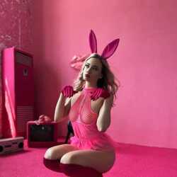 Шлюха Алена 37352