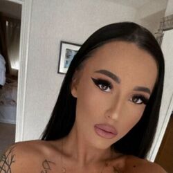 Шлюха Злата 39446